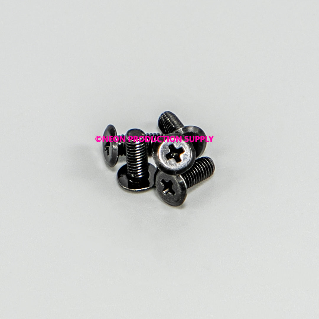 Pioneer DJ Screw ( Sub DBA1446 ) - DBA1451