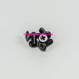 Pioneer DJ Screw ( Sub DBA1446 ) - DBA1451