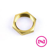 Pioneer DJ Nut M12, DJM-V10 - DBN1018