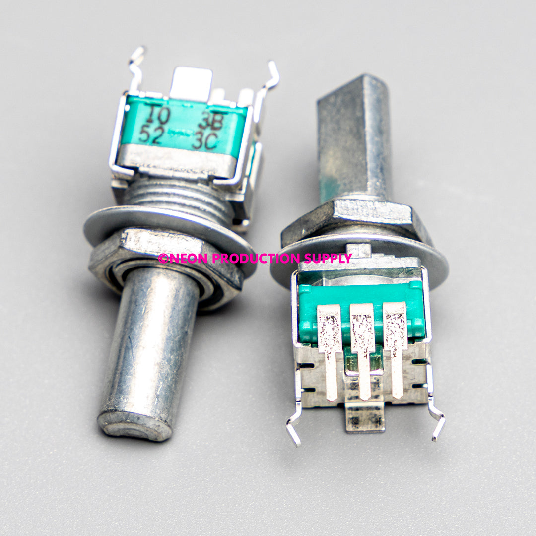 Pioneer DJ Variable Resistor, 1 piece - DCS1078