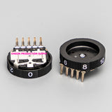 Pioneer DJ Variable Resistor, DDJ-SZ2, 1 Piece - DCS1080