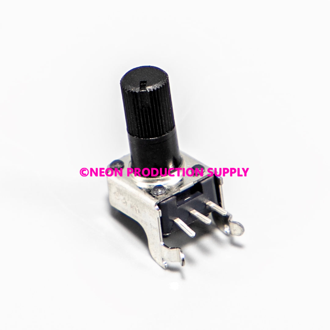Pioneer DJ Variable Resistor - DCS1111