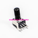 Pioneer DJ Variable Resistor - DCS1111