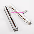 Pioneer DJ Variable Resistor - DCV1011