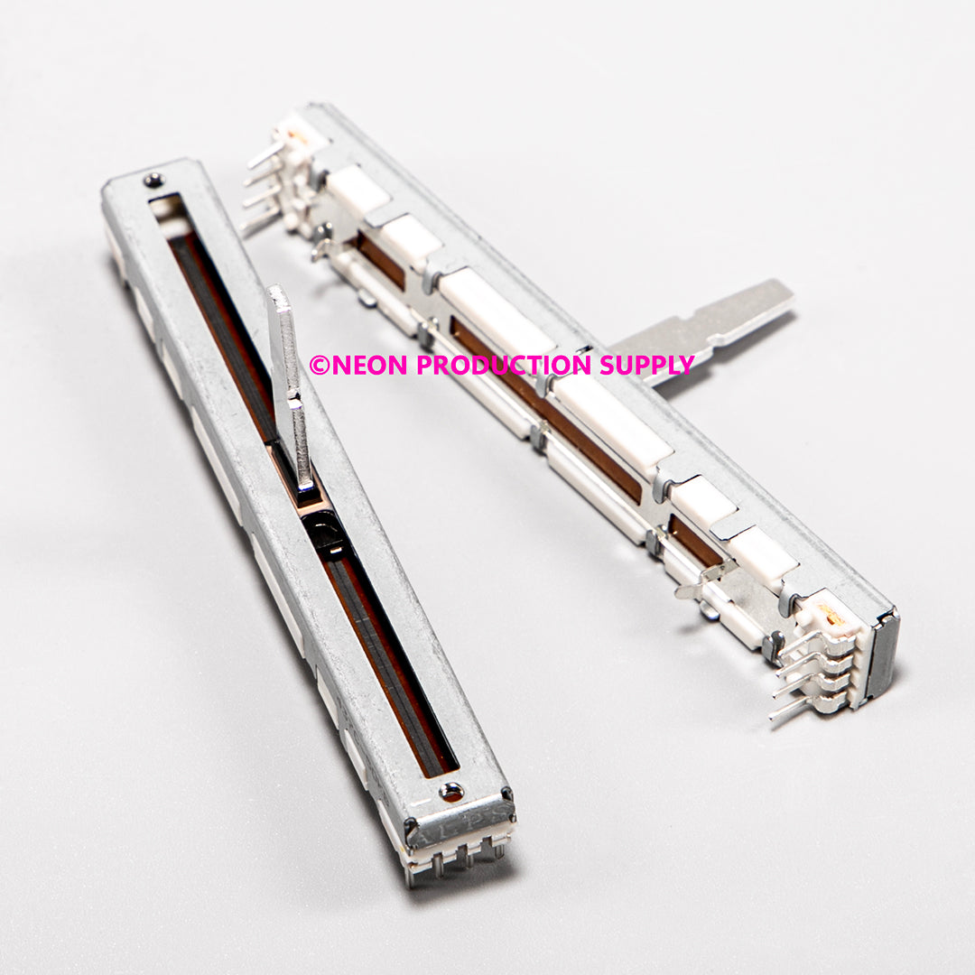 Pioneer DJ Variable Resistor - DCV1011