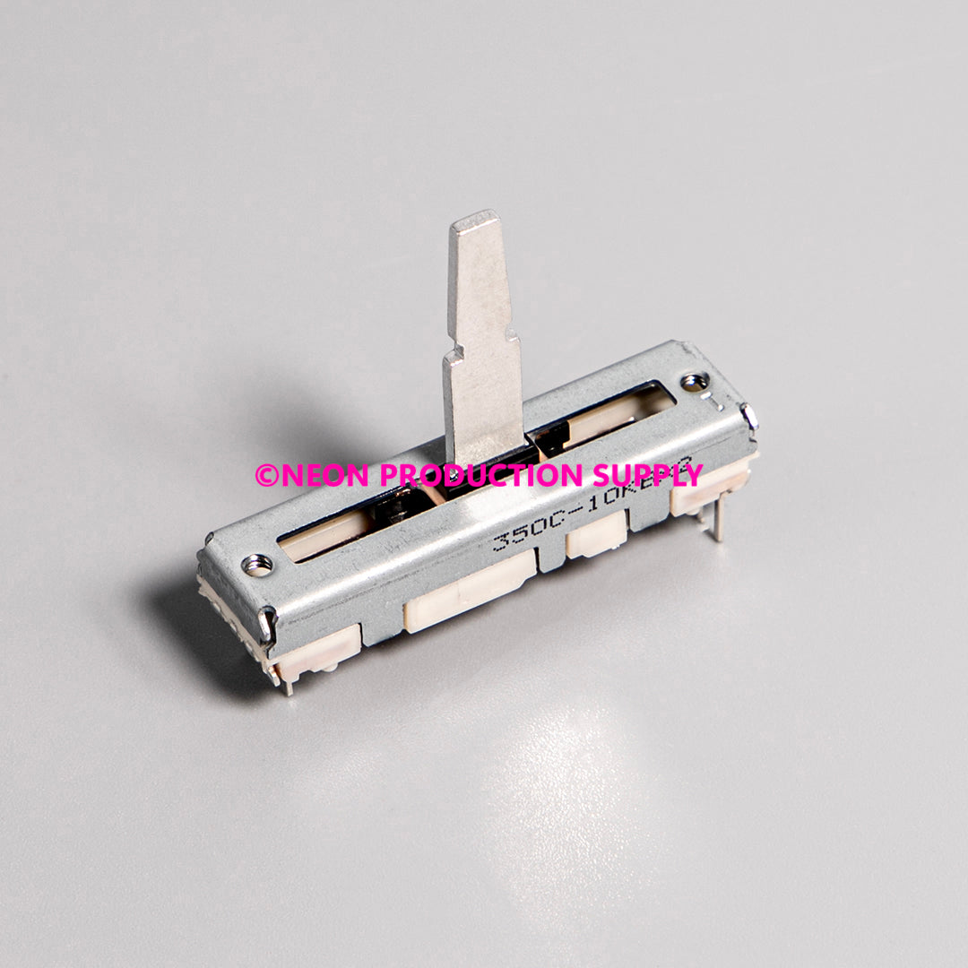 Pioneer DJ Variable Resistor - DCV1014