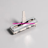 Pioneer DJ Variable Resistor - DCV1014