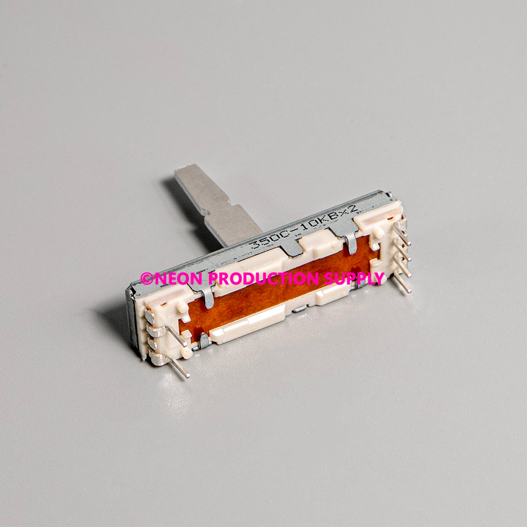 Pioneer DJ Variable Resistor - DCV1014