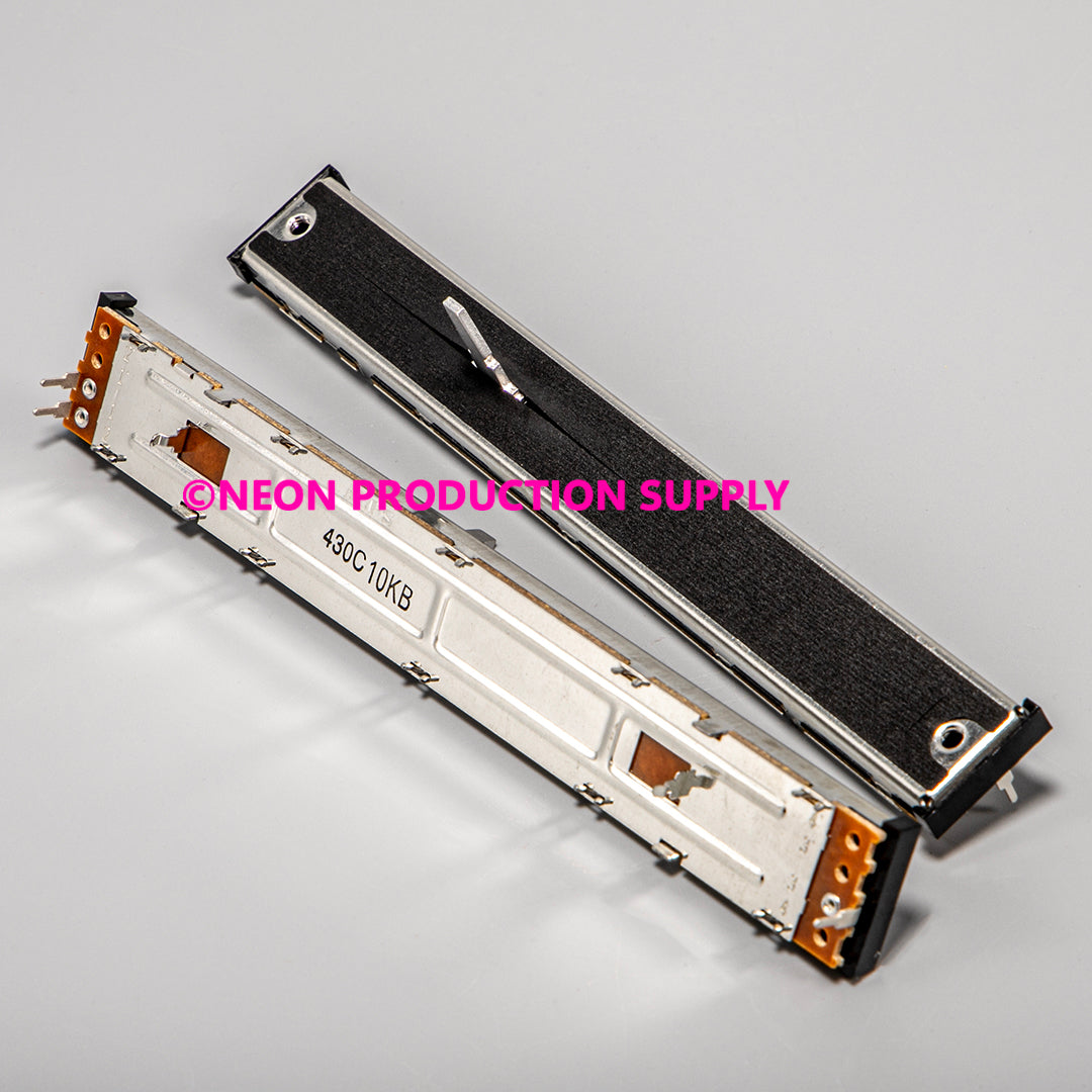 Pioneer DJ Variable Resistor, Pitch Control - DCV1032