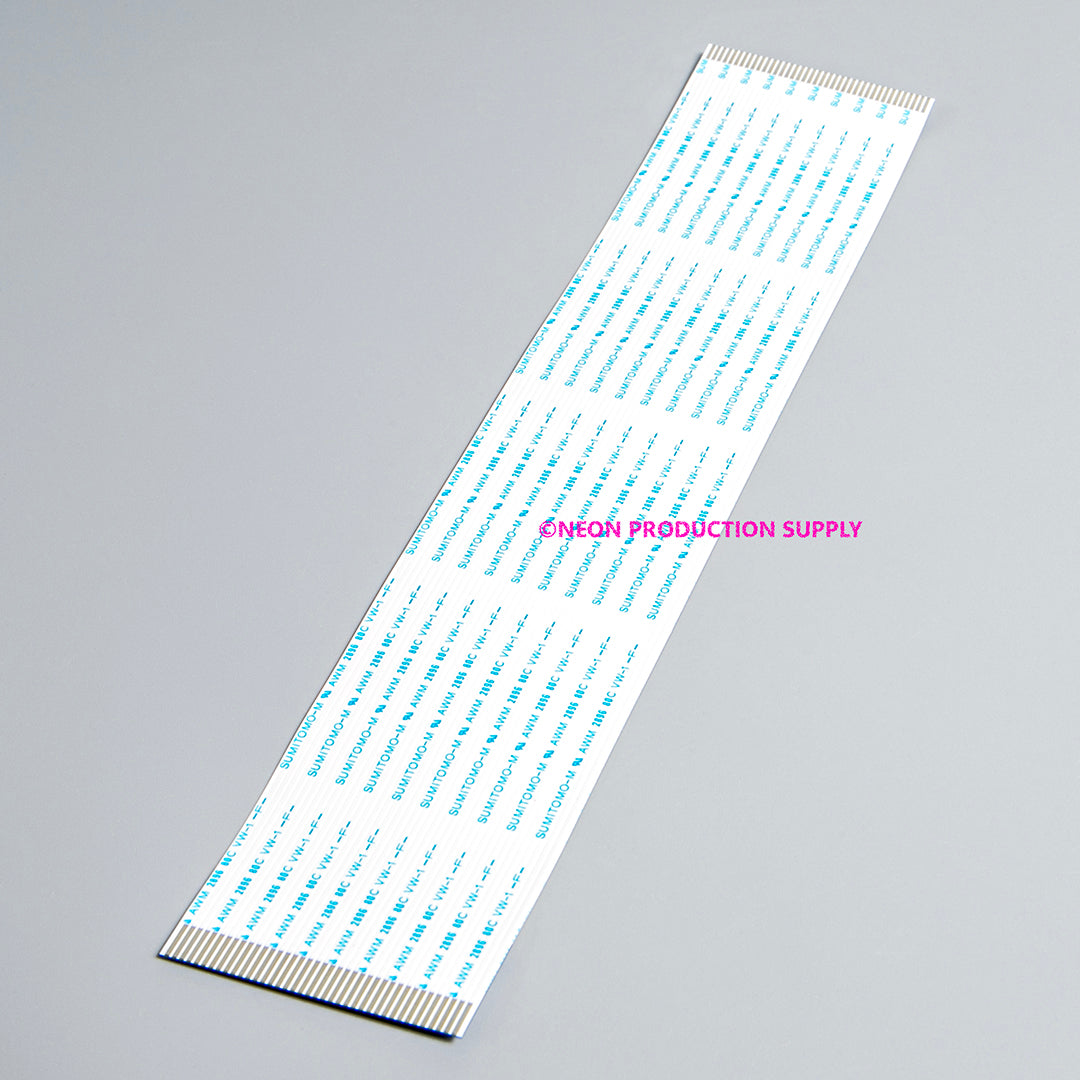 Pioneer DJ FFC - DDD1803