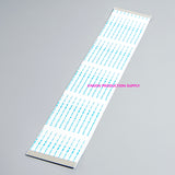 Pioneer DJ FFC - DDD1803