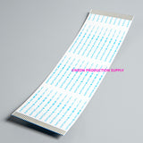 Pioneer DJ Flexible PCB Ribbon Cable - DDD1858