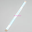 Pioneer DJ Ribbon Cable FFC , DDJ-REV7 - DDD2042