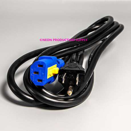 Pioneer DJ AC PWS CONN-CORD - DDG1123