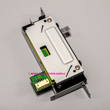 Pioneer DJ Crossfader Service Assy, DJM-V10, DJM-A9 - DEA1096