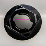 Pioneer DJ LCD Service Assy, CDJ-3000 - DEA1122