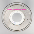Pioneer DJ DDJ-REV7 SLIT 2 SERV - DEA1137