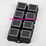 Pioneer DJ BUTTON - DEB2057