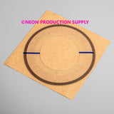 Pioneer DJ Slit, CDJ-3000 - DEC3589