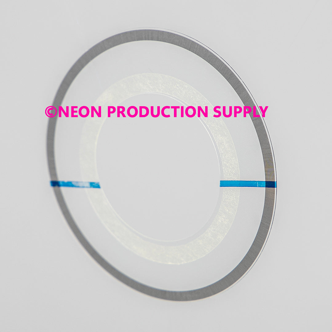 Pioneer DJ Slit, CDJ-3000 - DEC3589