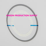 Pioneer DJ Slit, CDJ-3000 - DEC3589