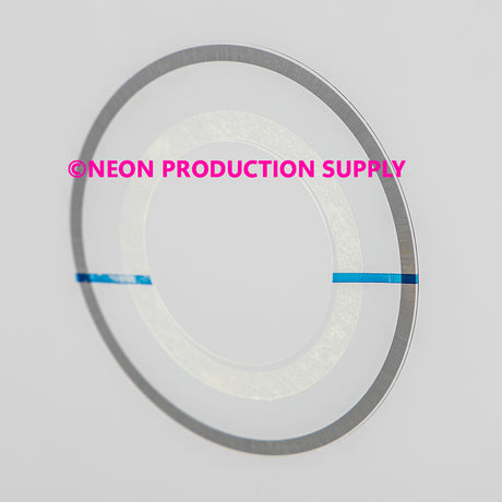 Pioneer DJ Slit, CDJ-3000 - DEC3589