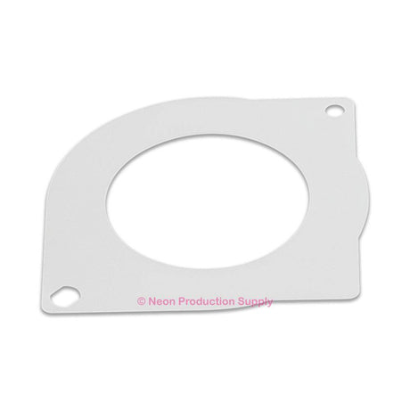 Pioneer DJ Light-D Sheet - DEC3613