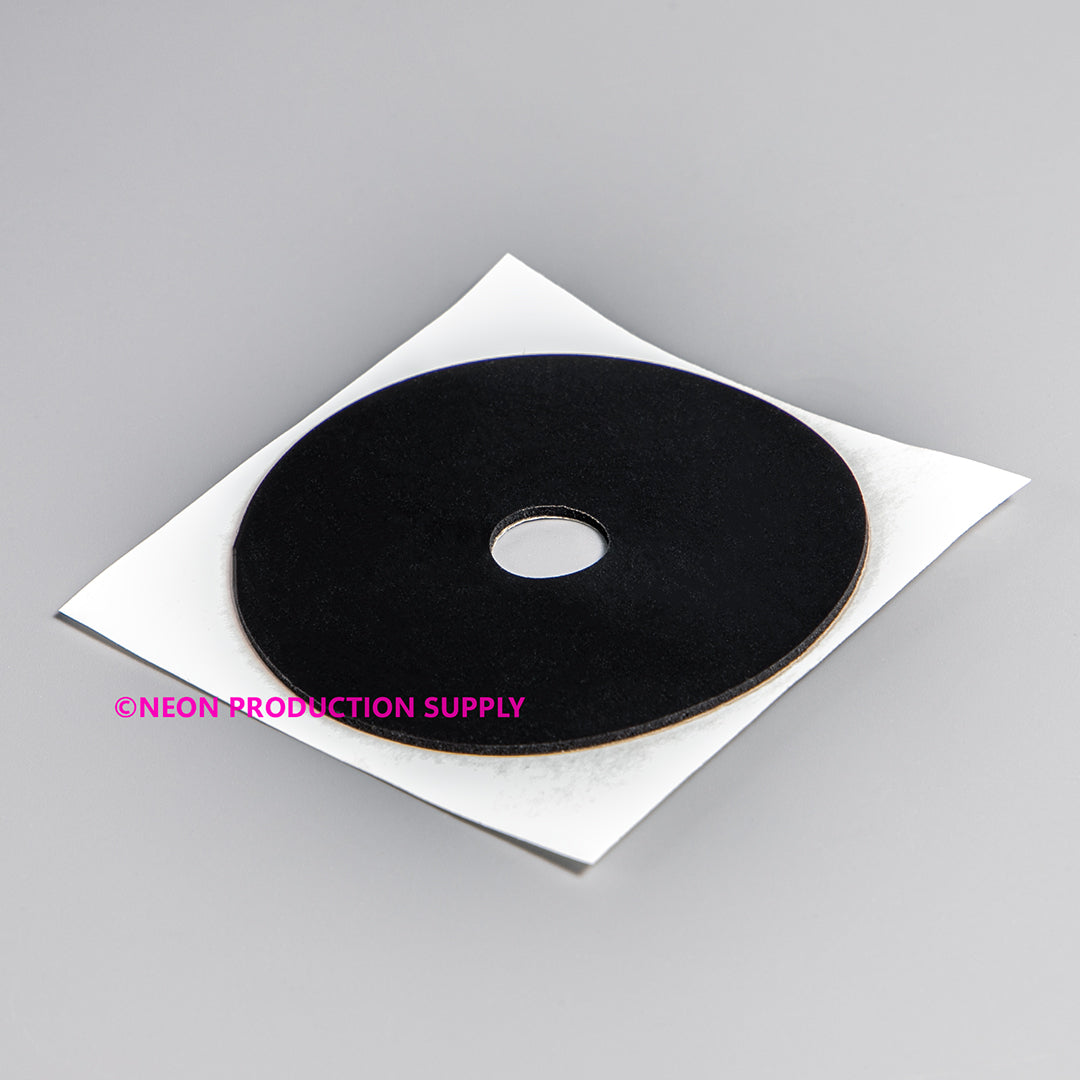 Pioneer DJ CUSHION - DEC3838
