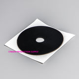 Pioneer DJ CUSHION - DEC3838