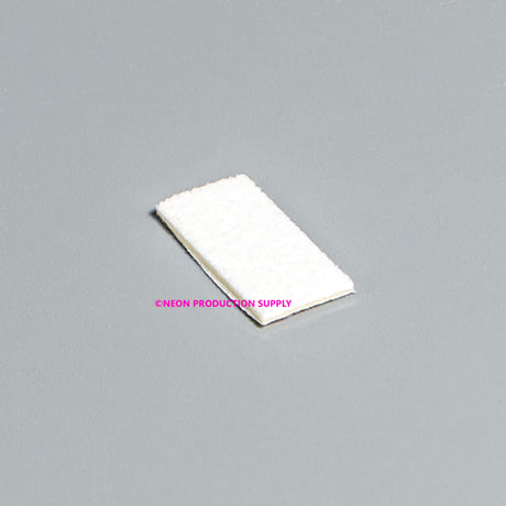 Pioneer DJ Brake, CDJ-3000 - DED1189
