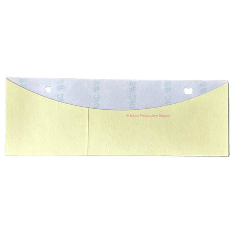 Pioneer DJ Adhesive Tape - DEH1076