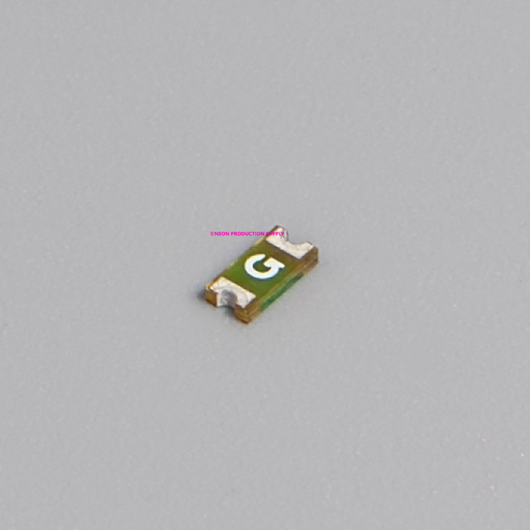 Pioneer DJ IC Protector Fuse "G" - DEK1096