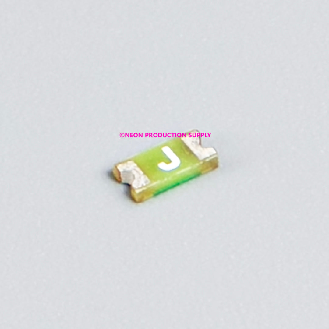 Pioneer DJ IC Protector Fuse "J" - DEK1098