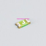 Pioneer DJ IC Protector Fuse "J" - DEK1098