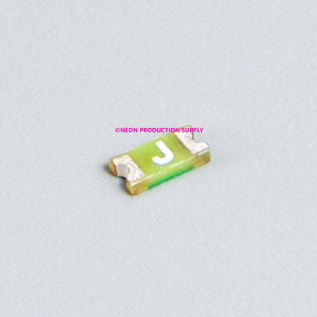 Pioneer DJ IC Protector Fuse "J" - DEK1098