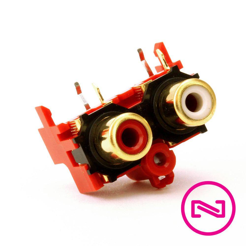 Pioneer DJ Parts | Neon Production Supply