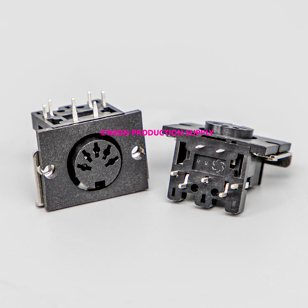 Pioneer DJ Connector, 1 Piece - DKN1188