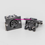 Pioneer DJ Connector, 1 Piece - DKN1188