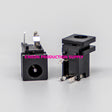 Pioneer DJ Power Jack, 1 Piece - DKN1523