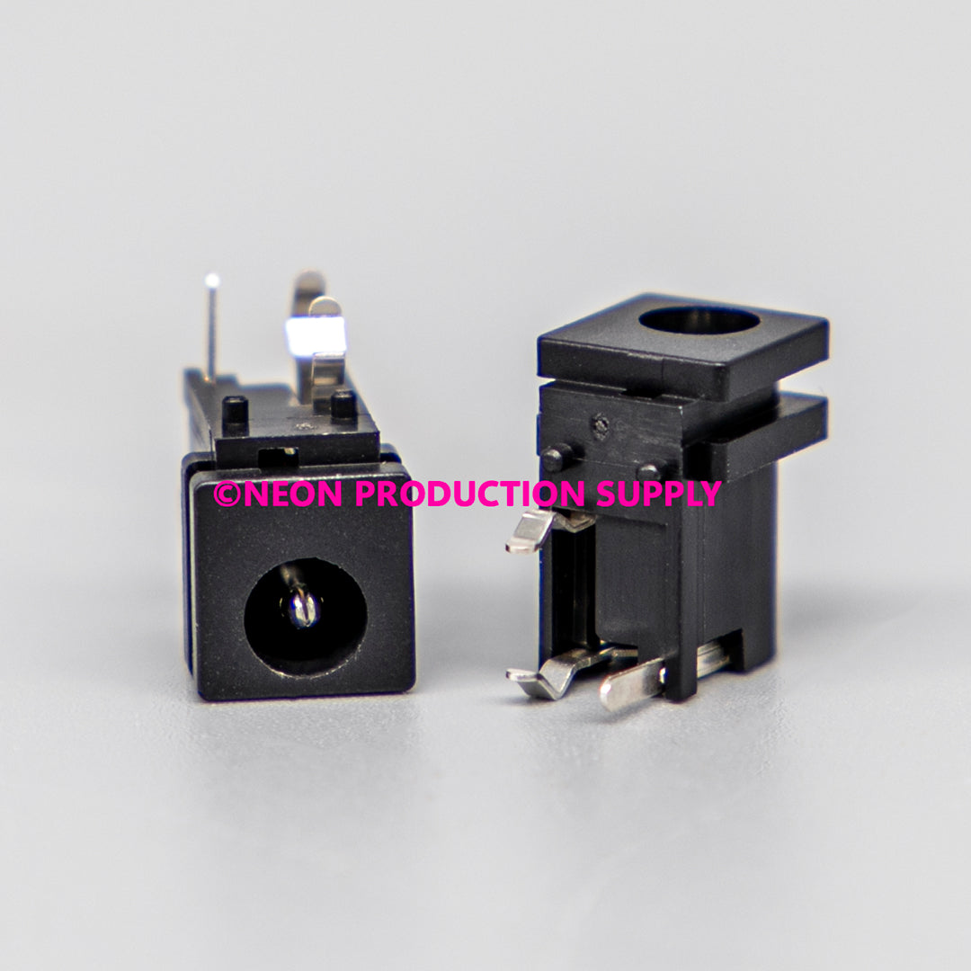 Pioneer DJ Power Jack, 1 Piece - DKN1523