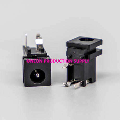 Pioneer DJ Power Jack, 1 Piece - DKN1523