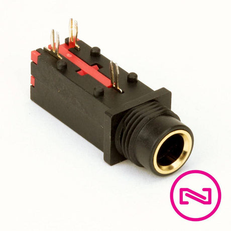 Pioneer DJ Mic Jack - DKN1614