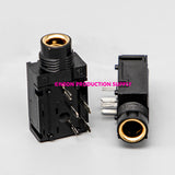 Pioneer DJ 6.5 DIA JACK, 1 Piece - DKN1645