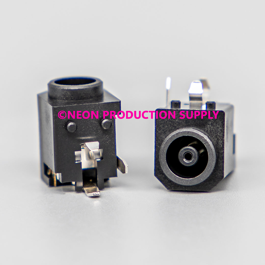 Pioneer DJ DC Power Jack, 1 Piece - DKN1649