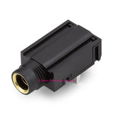 Pioneer DJ 6.5 Dia 1/4" TRS Jack - DKN1654