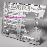 Pioneer DJ USB Lid Stay - DND1308