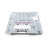Pioneer DJ USB Lid Stay - DND1308