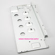 Pioneer DJ TRIM BRACKET - DNF1864