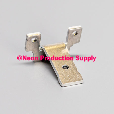 Pioneer DJ LEVER - DNH3505