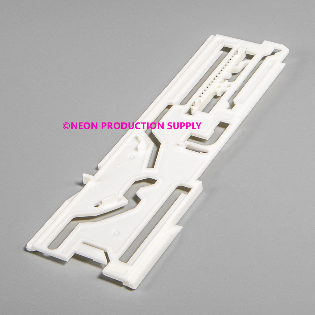 Pioneer DJ MAIN CAM - DNK3407